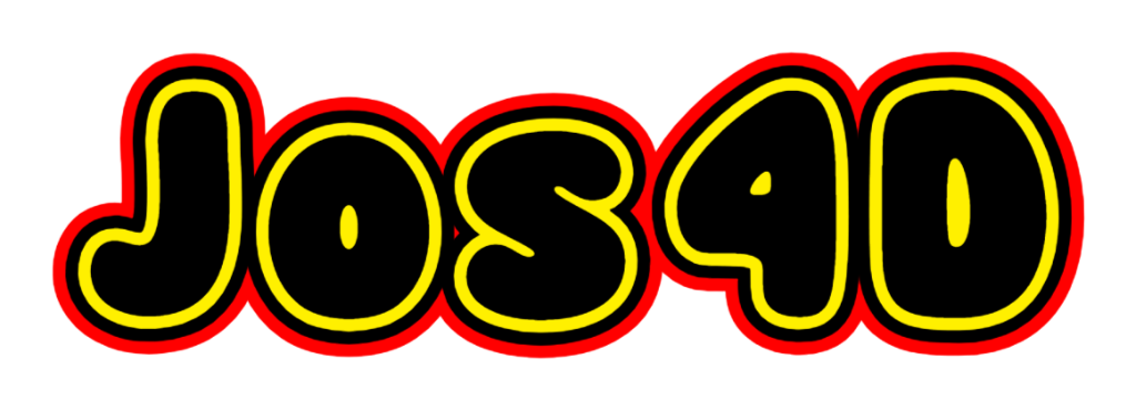 Logo Baru